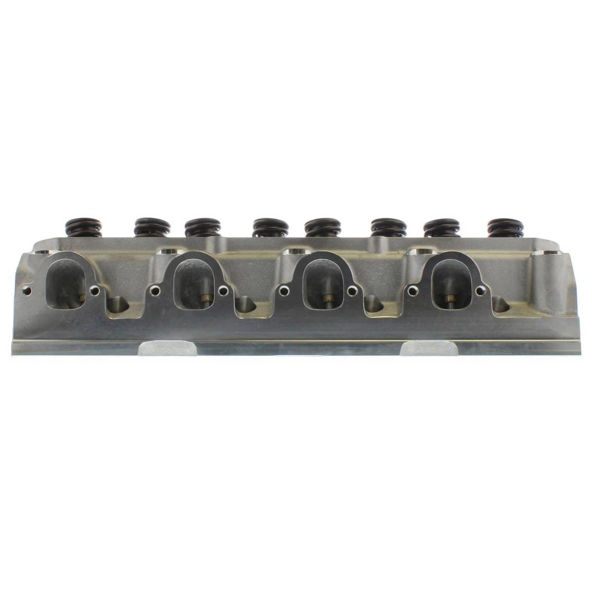 Trickflow PowerPort CNC Ported Cylinder Head, Big Block Ford 429/460, 325cc Intake, Max Lift .680 thumbnail 4