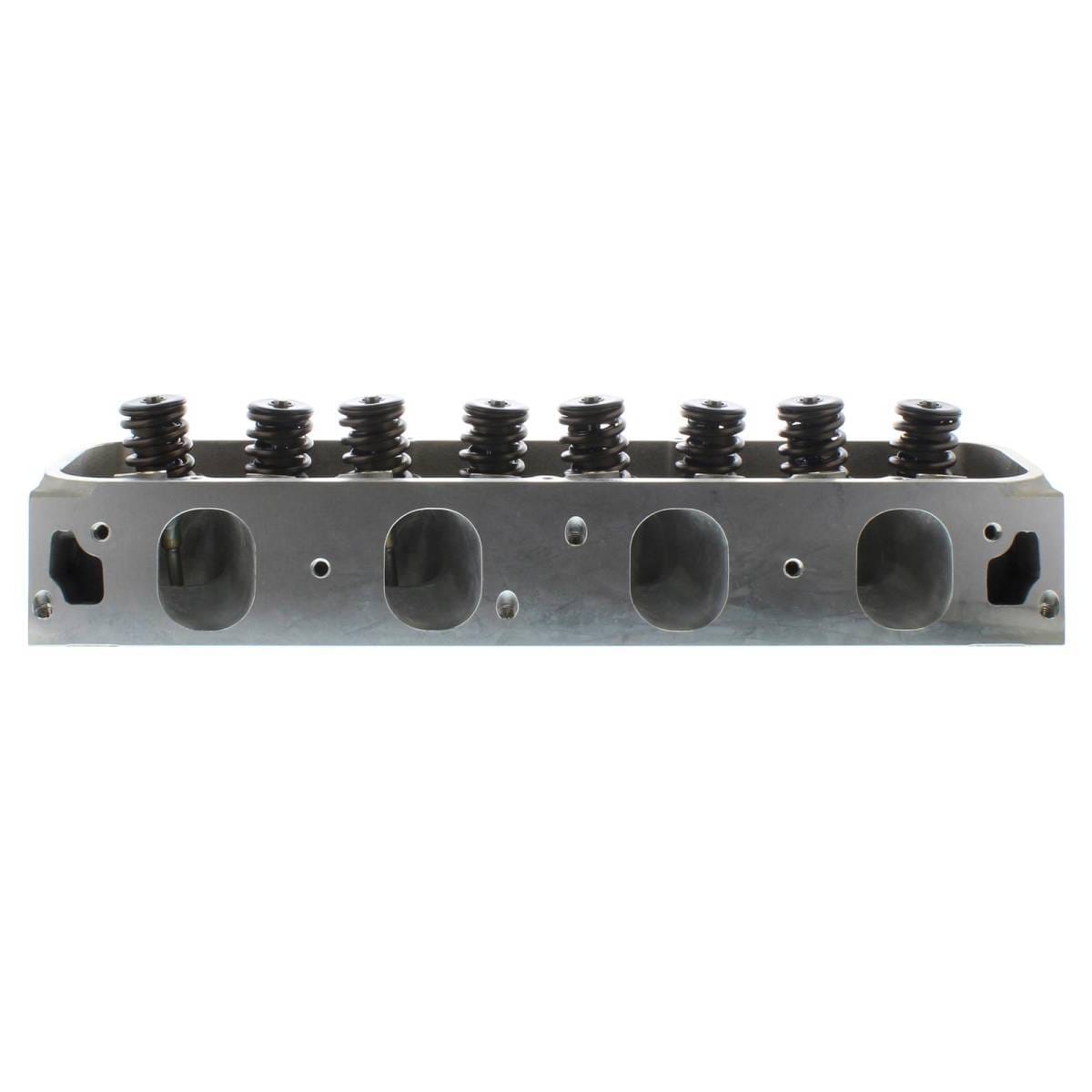 Trickflow PowerPort CNC Ported Cylinder Head, Big Block Ford 429/460, 325cc Intake, Max Lift .680 thumbnail 5