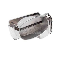 VMP Performance 2015-2017 Coyote 5.0L Rear Inlet Monoblade Throttle Body