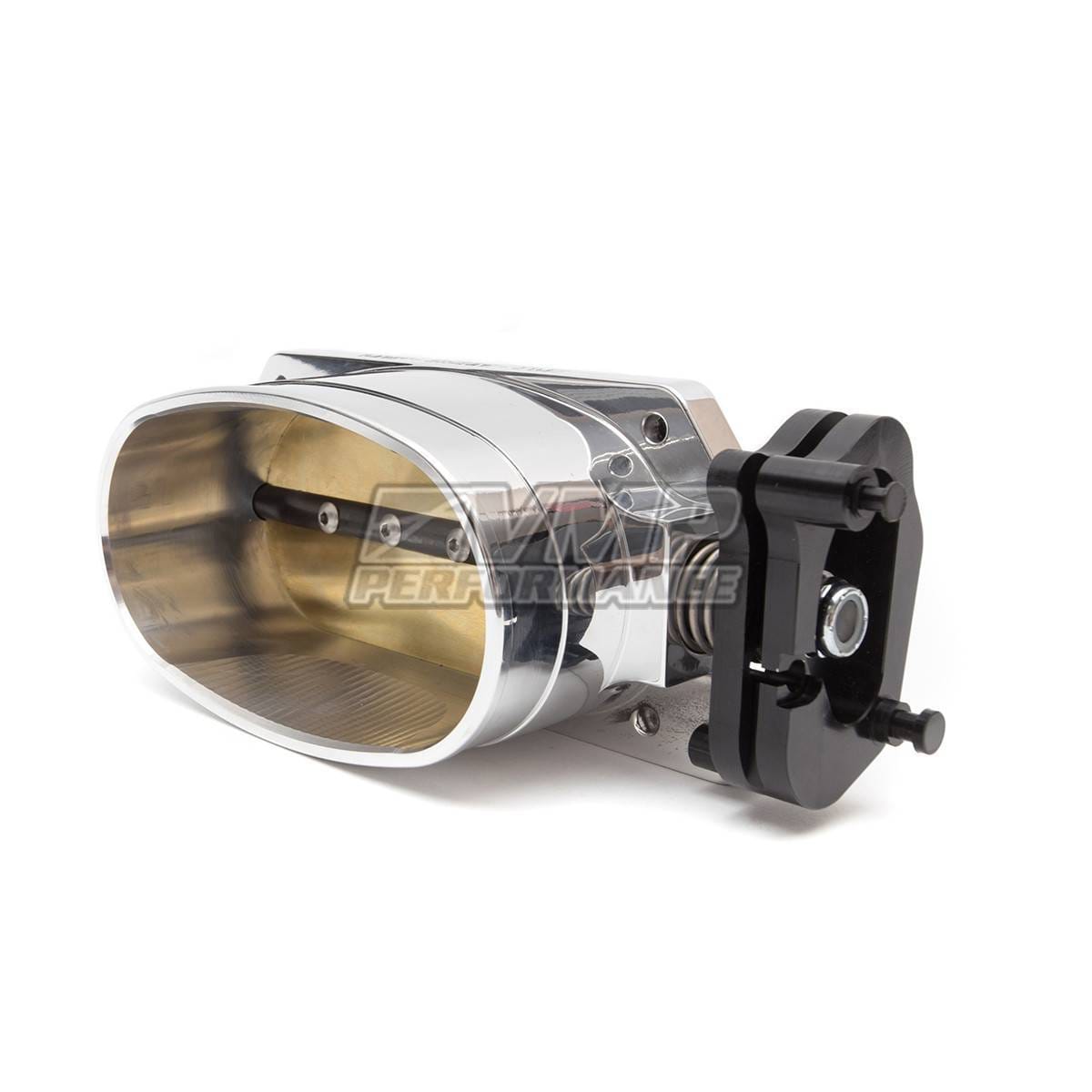 VMP Performance GT500 Mechanical Monoblade Throttle Body for 03-04 Cobra thumbnail 5