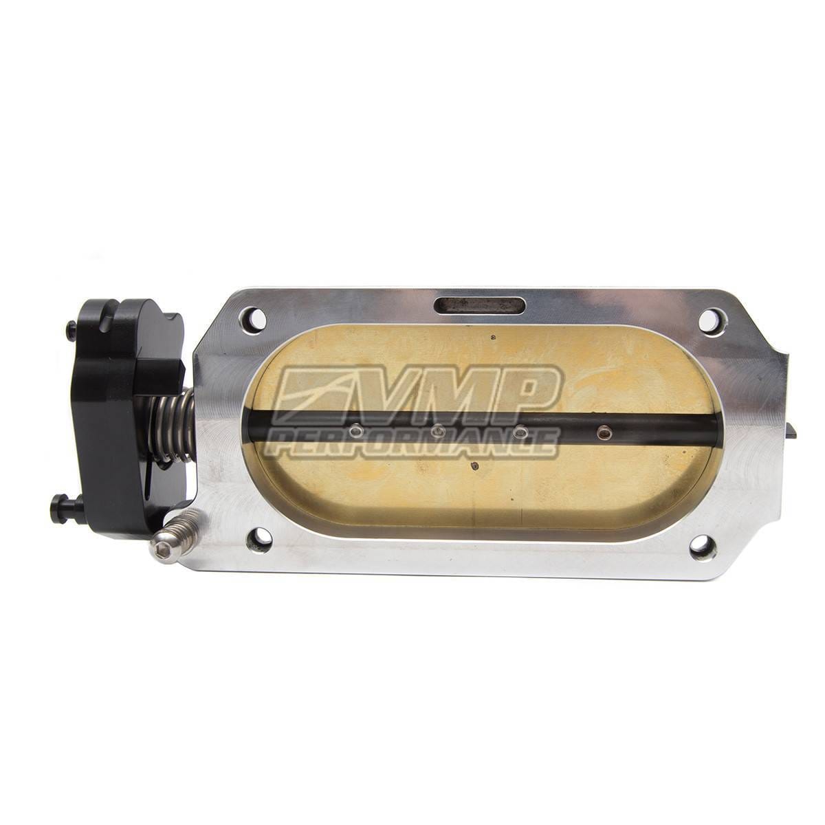 VMP Performance GT500 Mechanical Monoblade Throttle Body for 03-04 Cobra thumbnail 3