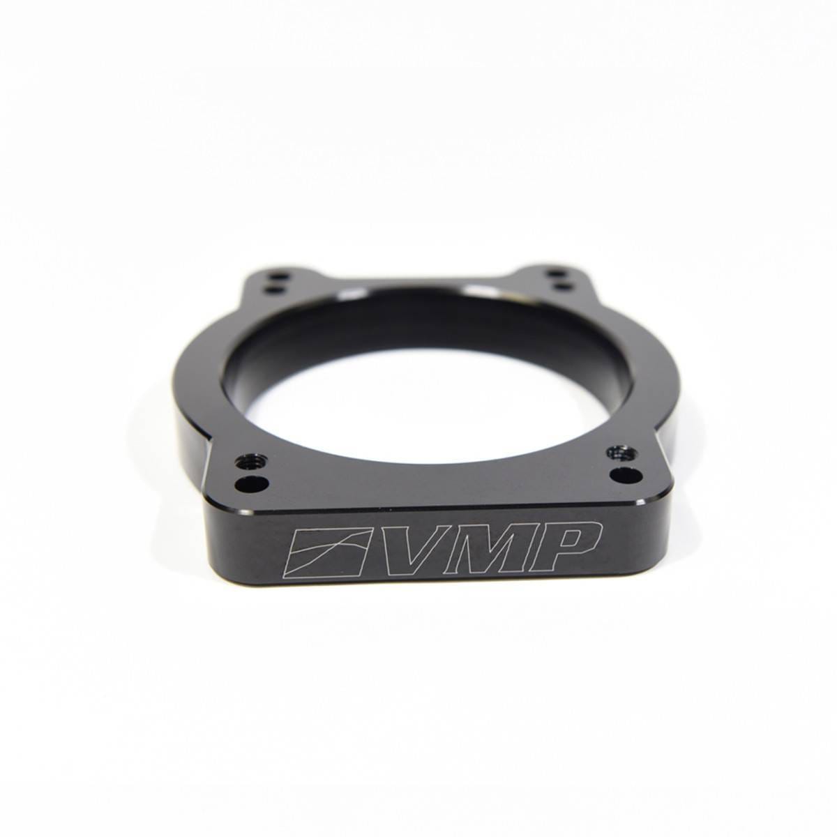 VMP Performance Mustang GT Throttle Body To GT350 Manifold Adapter Plate