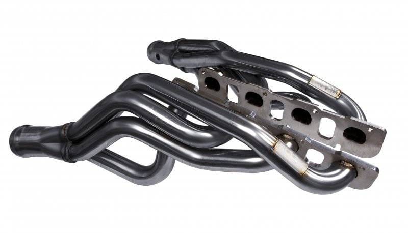 Dodge Ram 1500 5.7L 2019-2020 Trucks - Kooks 1 7/8" x 3" Longtube Headers Only