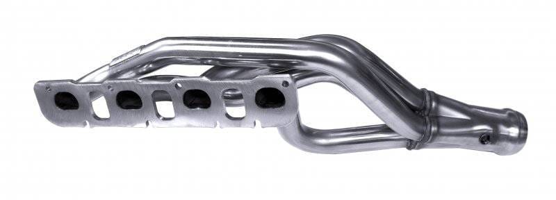 Dodge Ram 1500 5.7L 2019-2020 Trucks - Kooks 1 7/8" x 3" Longtube Headers Only thumbnail 5