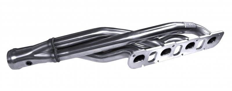 Dodge Ram 1500 5.7L 2019-2020 Trucks - Kooks 1 7/8" x 3" Longtube Headers Only thumbnail 4
