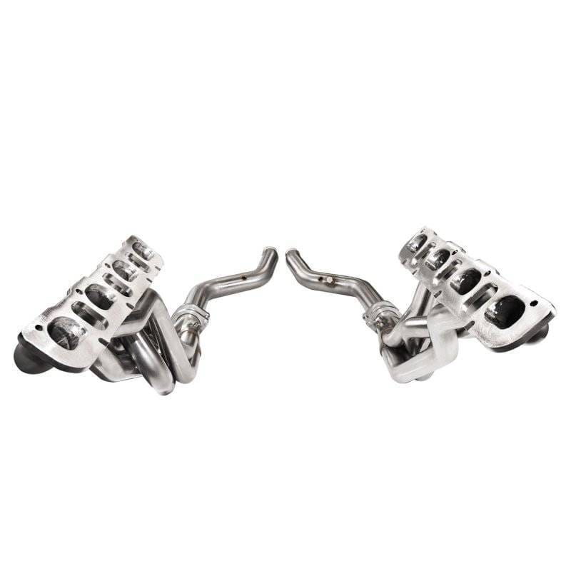 Dodge HEMI '05-'08 5.7L - Kooks Longtube Headers & Competition Only Connection Pipes 1 3/4" x 3" thumbnail 3