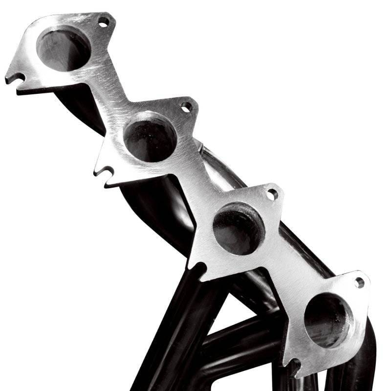 Ford Mustang GT 2005-2010 Kooks Long Tube Headers 1 3/4" x 3" (Manual Transmission) thumbnail 4