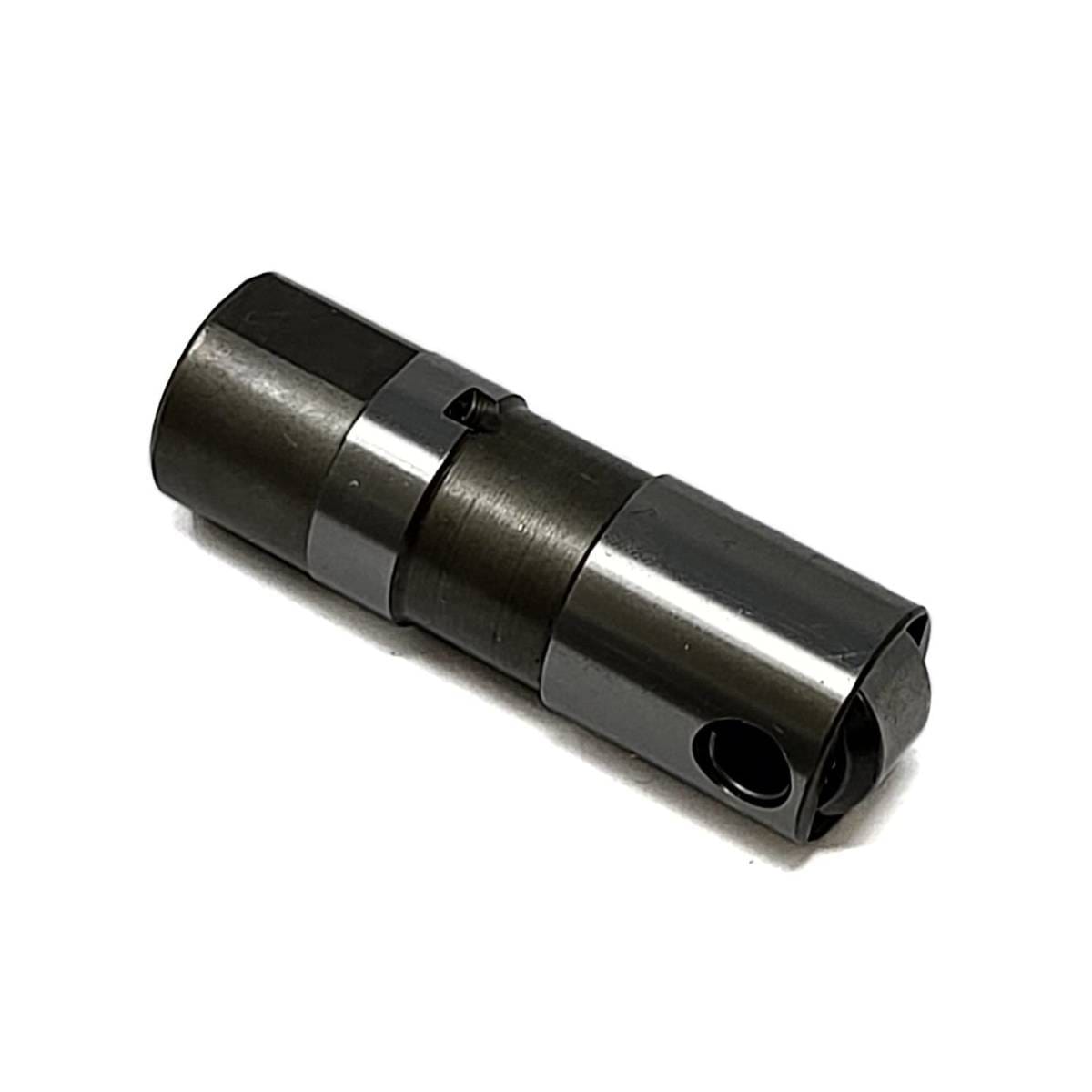 Morel 7717 Factory Replacement Hydraulic Roller Lifters for SBC, LS GEN III/IV, Gen V LT