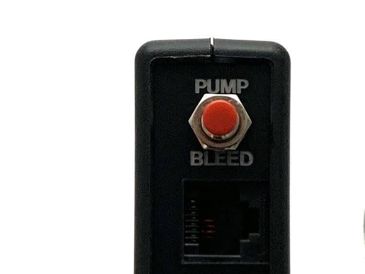 Alky Control PAC Controller Horizontal Kit Methanol Injection Kit thumbnail 3