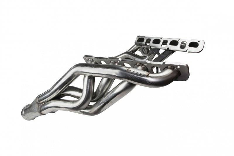Dodge/Ram 1500 5.7L 2009-2018 / Classic 2019+ Kooks Long Tube Headers 1-3/4" x 3" thumbnail 2