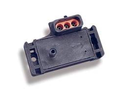 HOLLEY EFI MAP SENSOR Map Sensor 2 Bar terminator x, terminator x max