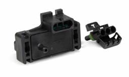HOLLEY EFI MAP SENSOR Map Sensor 3 Bar terminator x, terminator x max
