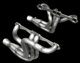ARH Corvette C3 1968-1982 Long Tube Headers