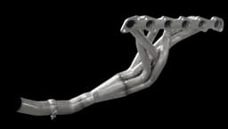 ARH Nissan Patrol 4.8L TB48 INLINE 6 2002+ 1-3/4" x 3" Long Tube Header