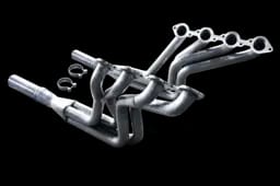 ARH Chevy A-Body 1964-1977 Big Block Chevy 2" x 3" Long Tube Headers