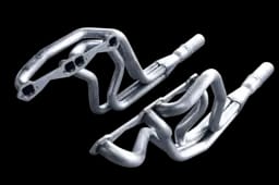 ARH Chevy A-Body 1964-1977 Small Block Chevy 1-3/4" x 3" Long Tube Headers