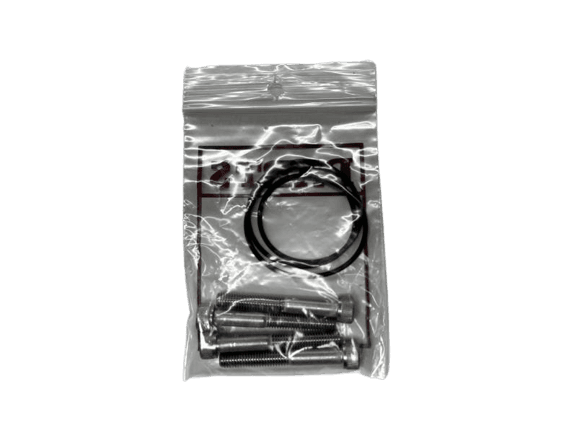 Nick Williams Electronic Drive-By-Wire LS 120mm Throttle Body - Black thumbnail 6