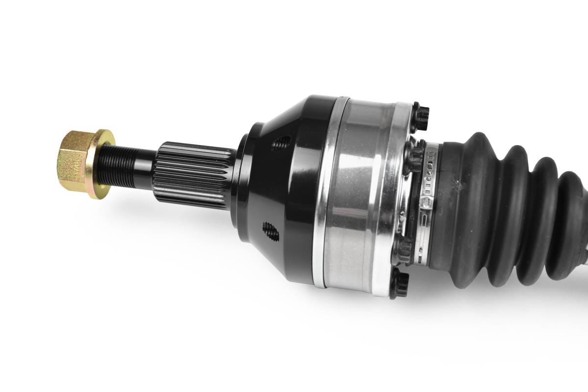 Cadillac CTS-V 2016-2019 GForce Performance Outlaw Axles, Left and Right thumbnail 2