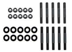 Trick Flow Small Block Mopar Rocker Arm Shaft Studs