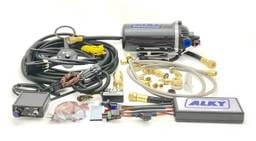 Alky Control Chevy Corvette C5 1997-2004 MAF Methanol Injection Kit