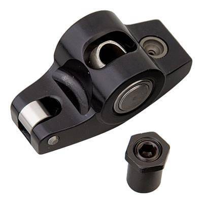 Trick Flow 1.5 Ratio 3/8 SBC Aluminum Roller Rocker  thumbnail 2