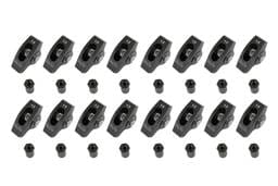 Trick Flow 1.5 Ratio 7/16 SBC Aluminum Roller Rockers