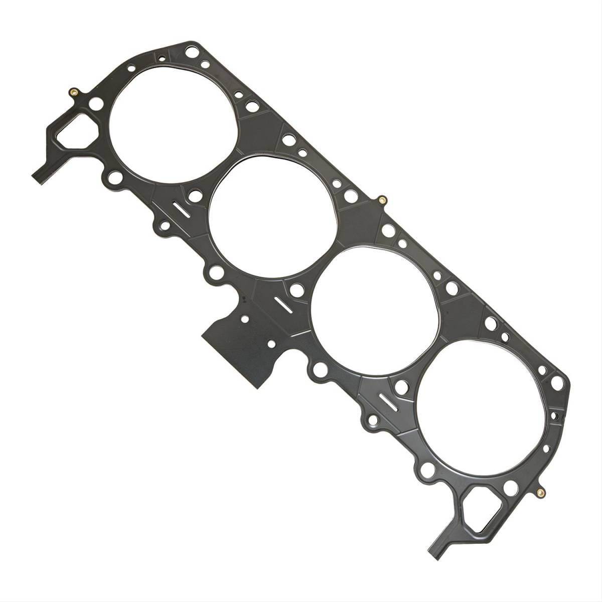 Trick Flow by Cometic MLS Head Gasket For Big Block Mopar - 4.380 Bore / .051 Thick