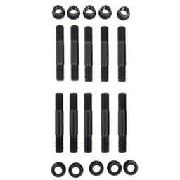 Trick Flow Rocker Arm Shaft Studs for Big Block Mopar TFS-61600613
