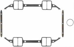 Fel-Pro Performance Intake Manifold Gasket Set Big Block Mopar FEL-1218