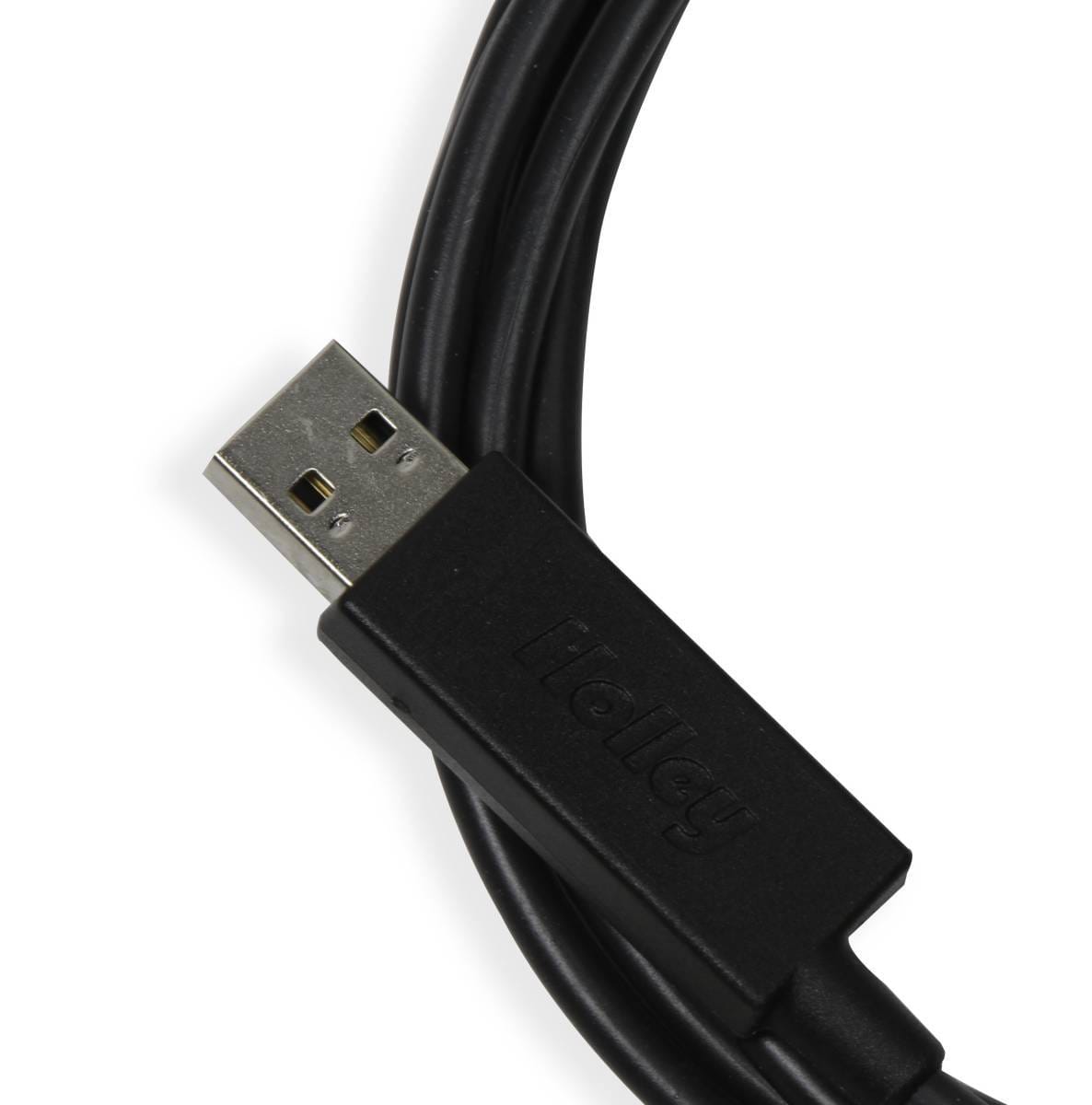 Holley EFI Can To Usb Dongle - Communication Cable thumbnail 2
