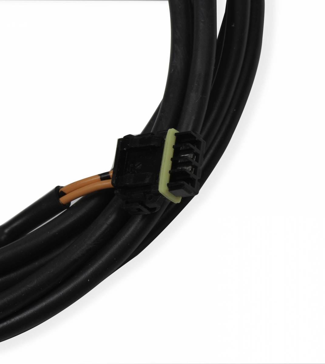 Holley EFI Can To Usb Dongle - Communication Cable thumbnail 3
