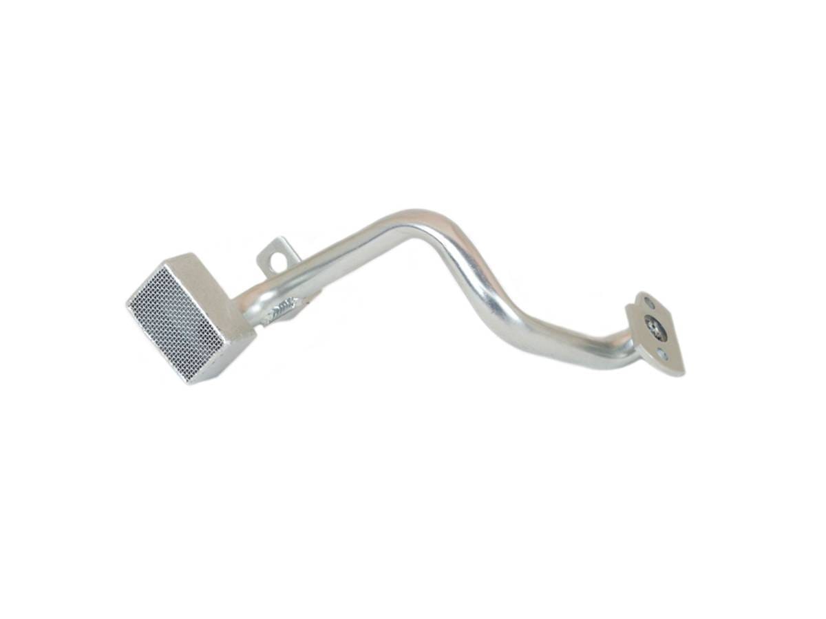 Oil Pump Pickup Ford 2300CC For 11-910 Circle Track Pan