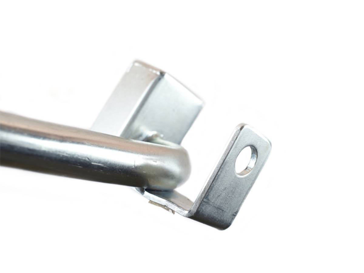 Oil Pump Pickup Ford 2300CC For 11-910 Circle Track Pan thumbnail 3