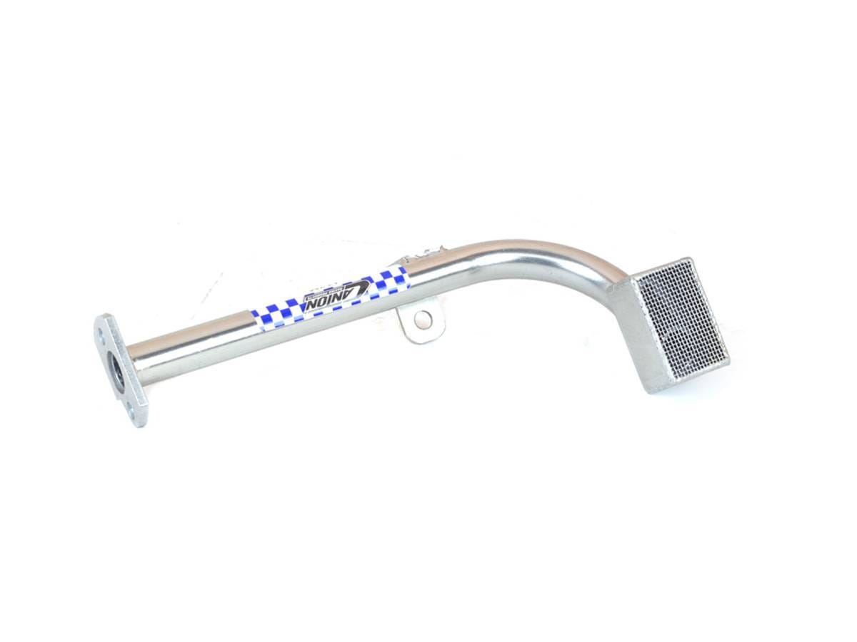 13-769 Oil Pump Pickup Big Block Ford For 13-766 Drag Race Pan