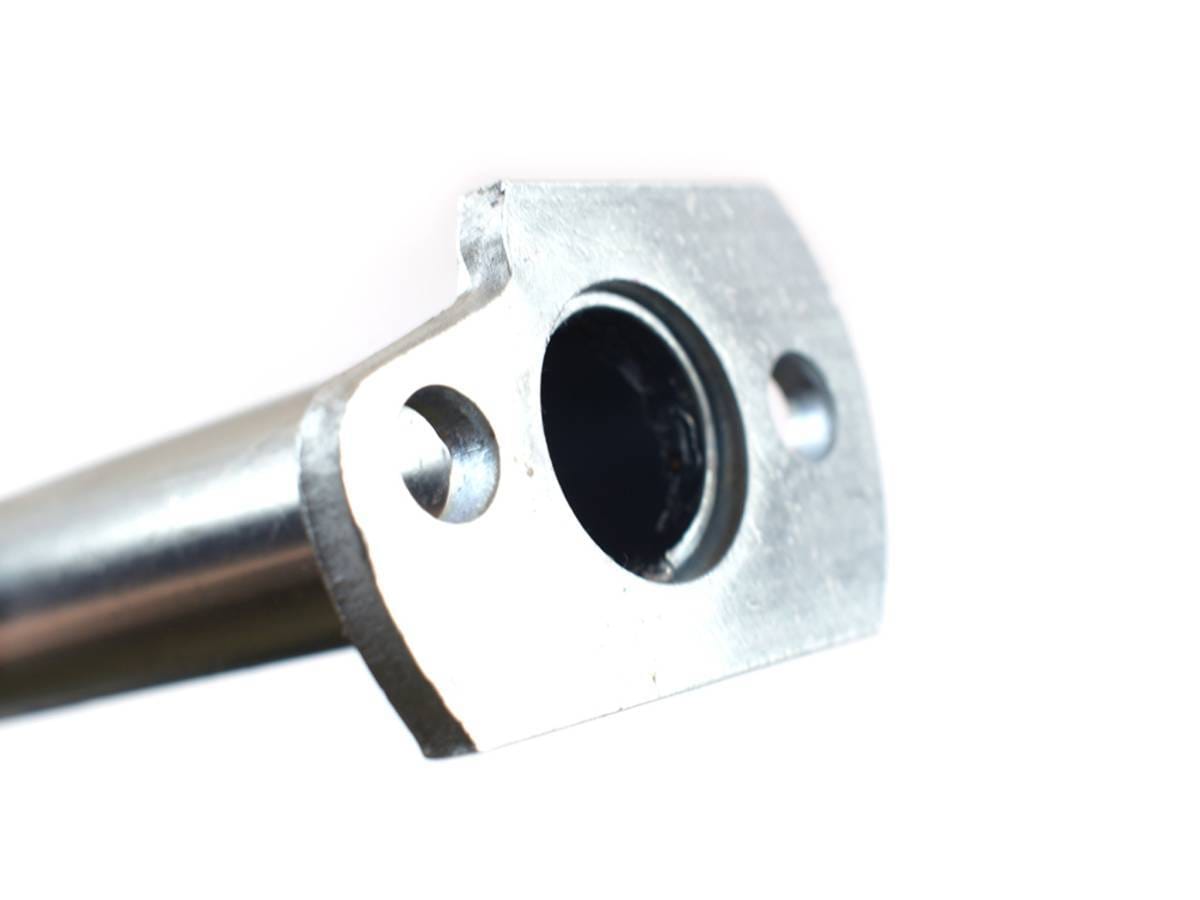 13-769 Oil Pump Pickup Big Block Ford For 13-766 Drag Race Pan thumbnail 3