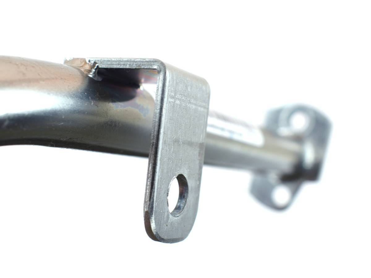 13-769 Oil Pump Pickup Big Block Ford For 13-766 Drag Race Pan thumbnail 4
