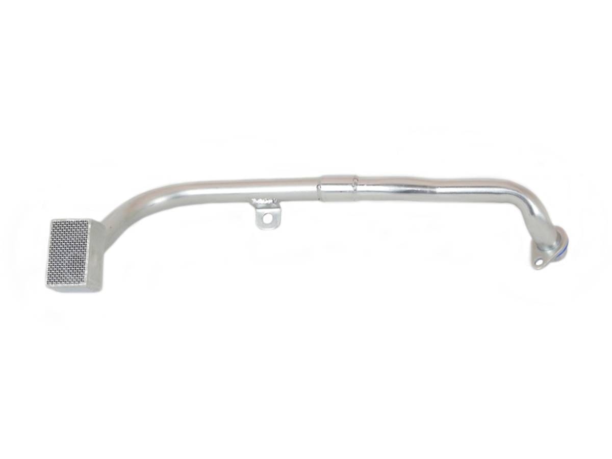 15-275 Oil Pump Pickup GM LS1 LS6 For 15-274 Pan