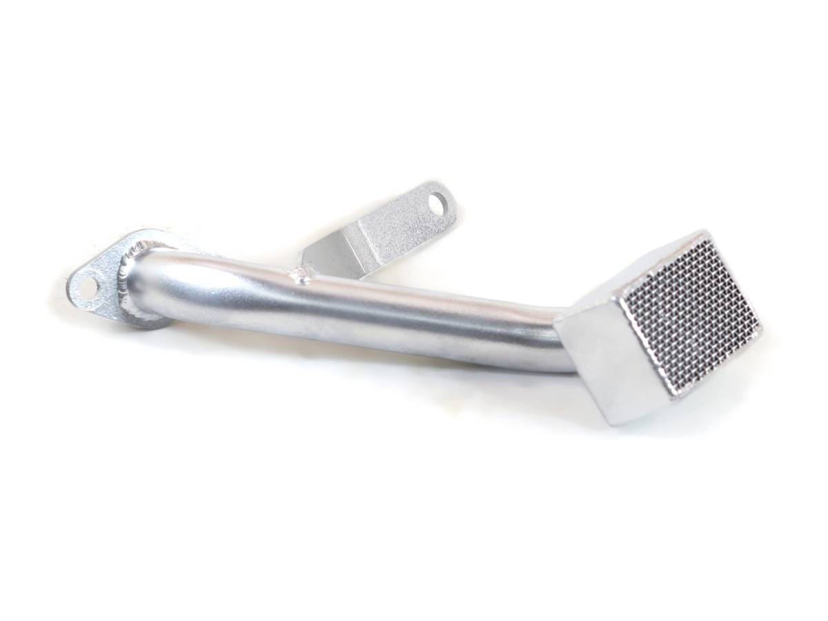 15-277 Oil Pump Pickup for LS Front Sump Oil Pan 15-276 thumbnail 2