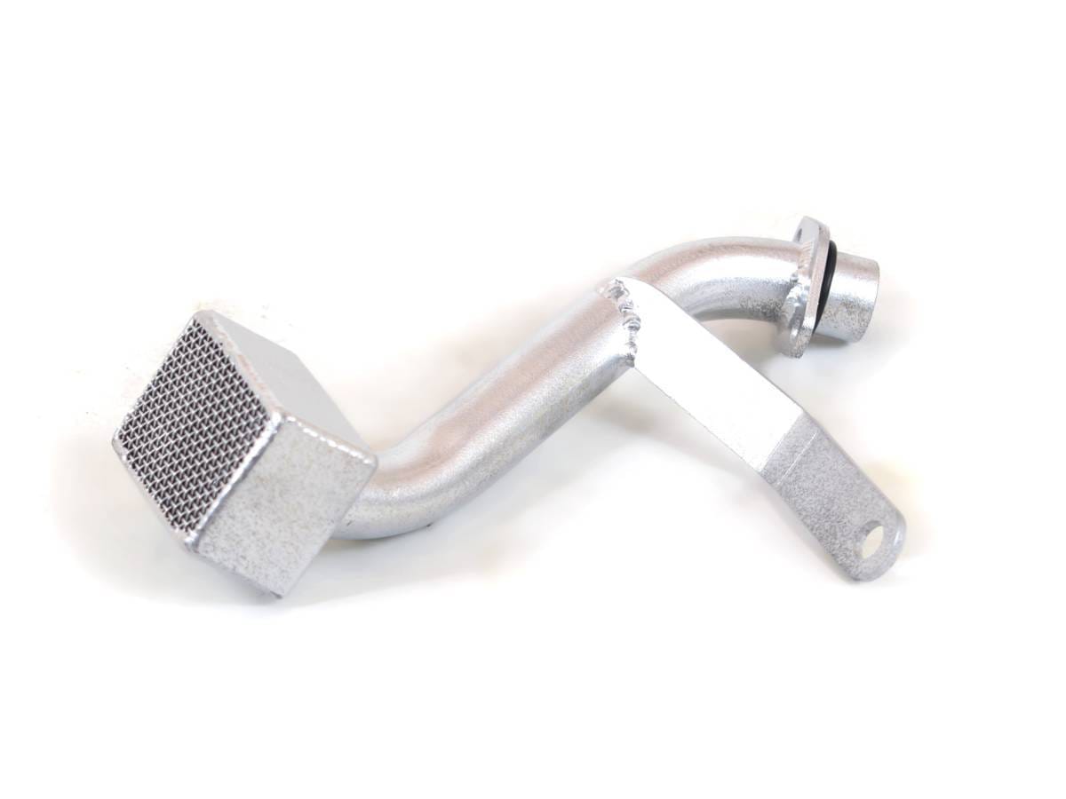 15-277 Oil Pump Pickup for LS Front Sump Oil Pan 15-276 thumbnail 3
