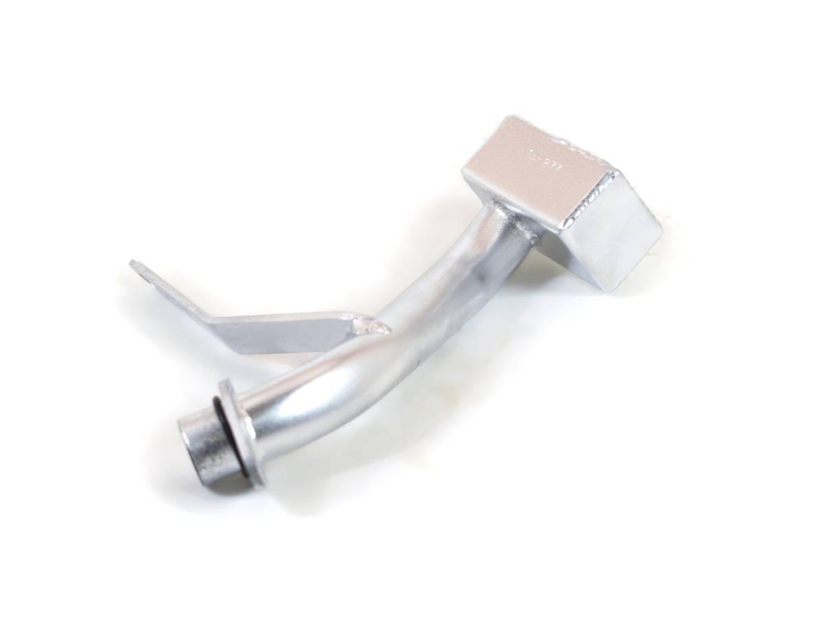 15-277 Oil Pump Pickup for LS Front Sump Oil Pan 15-276 thumbnail 4