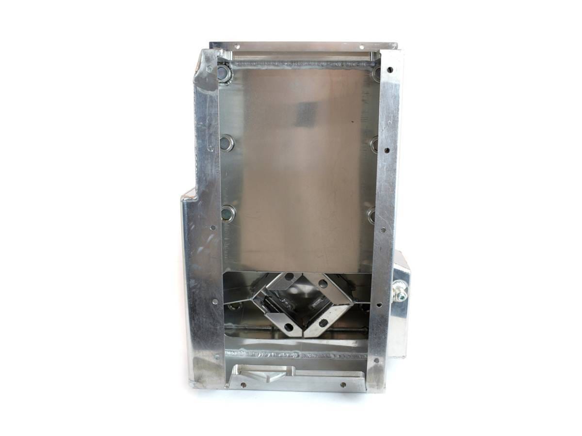 Chevy Dart LS NEXT Road Race Series Front Sump Canton Oil Pan  thumbnail 4