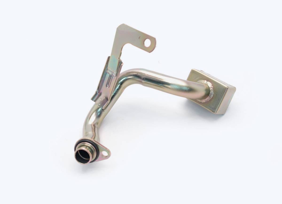 15-287 Oil Pump Pickup Dart LS Next For 15-286A Pan thumbnail 3