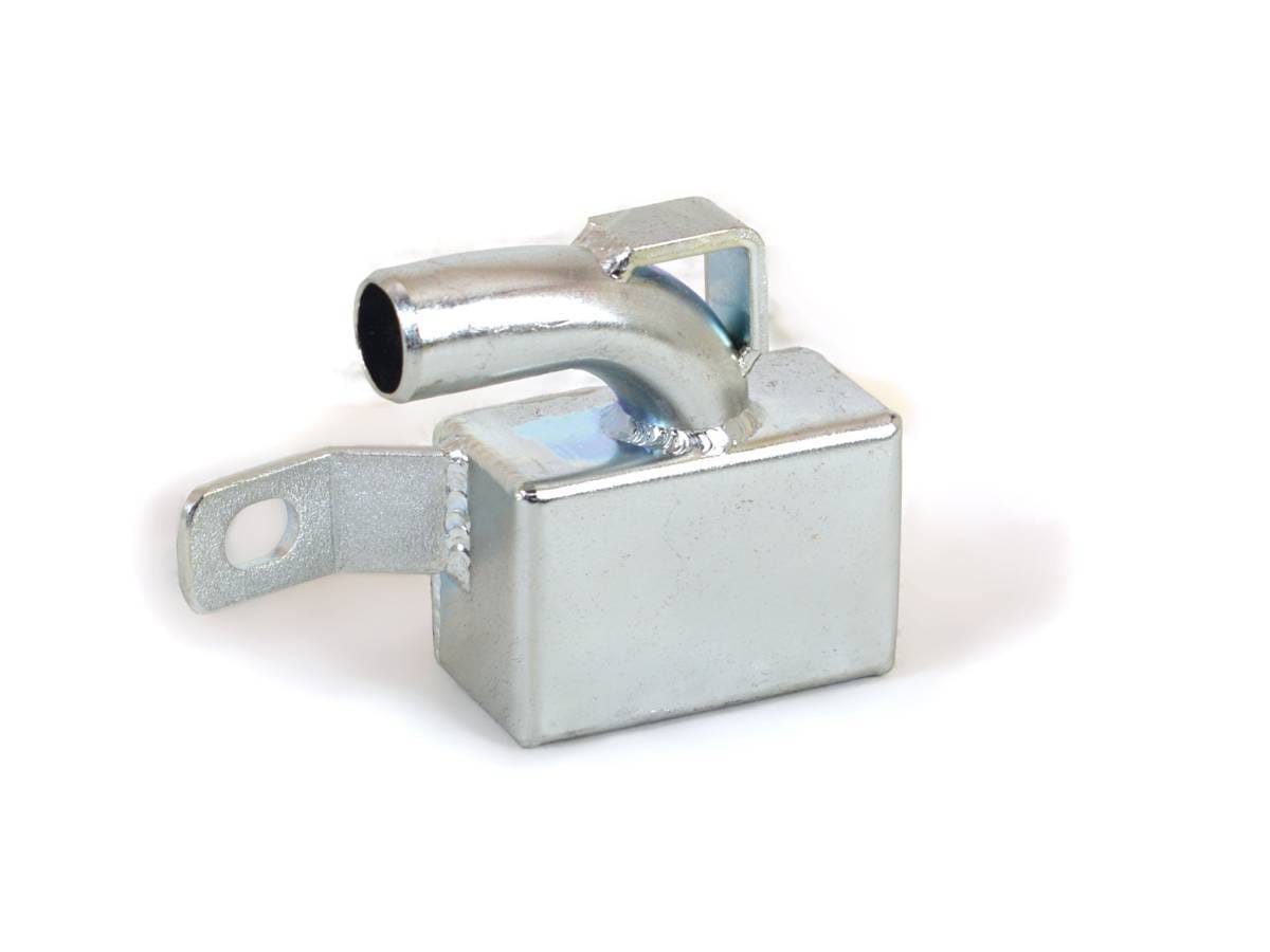 15-451 Pontiac Oil Pump Pickup For 15-450 Road Race Pan thumbnail 4
