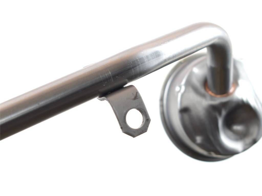 15-641 Ford Pickup 289-302  thumbnail 4