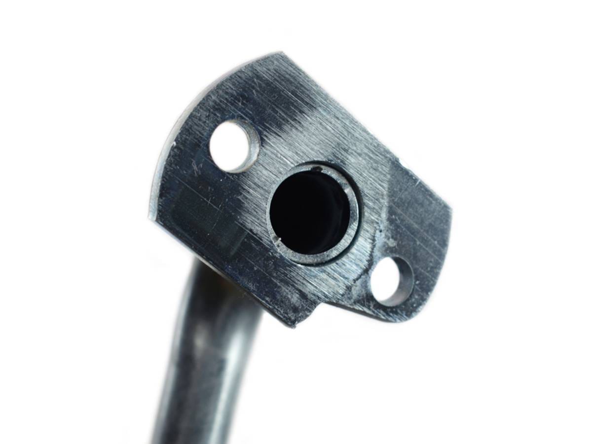 15-621 Ford Pickup 289-302 thumbnail 3