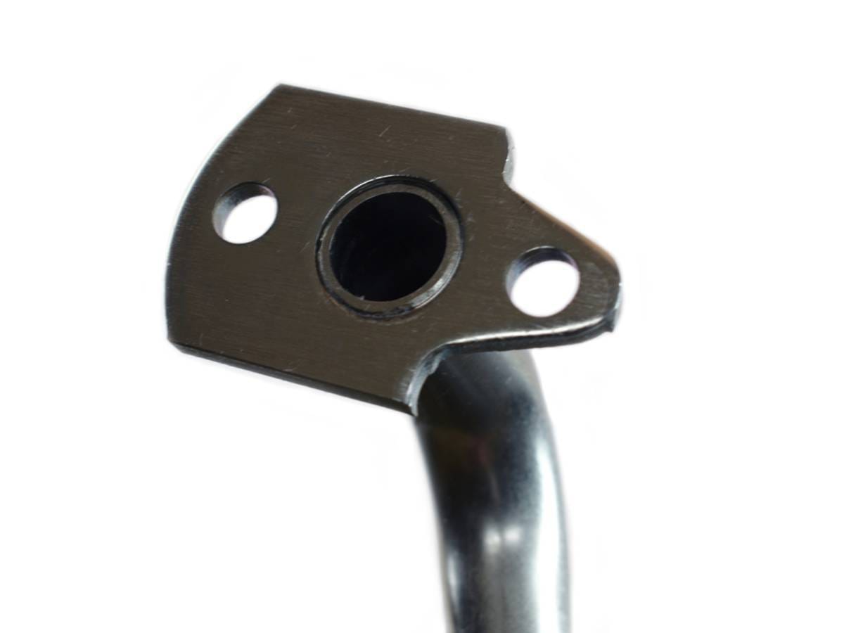 15-625 Ford Pickup 289-302 thumbnail 3