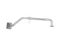 15-627 Ford Pickup 289-302