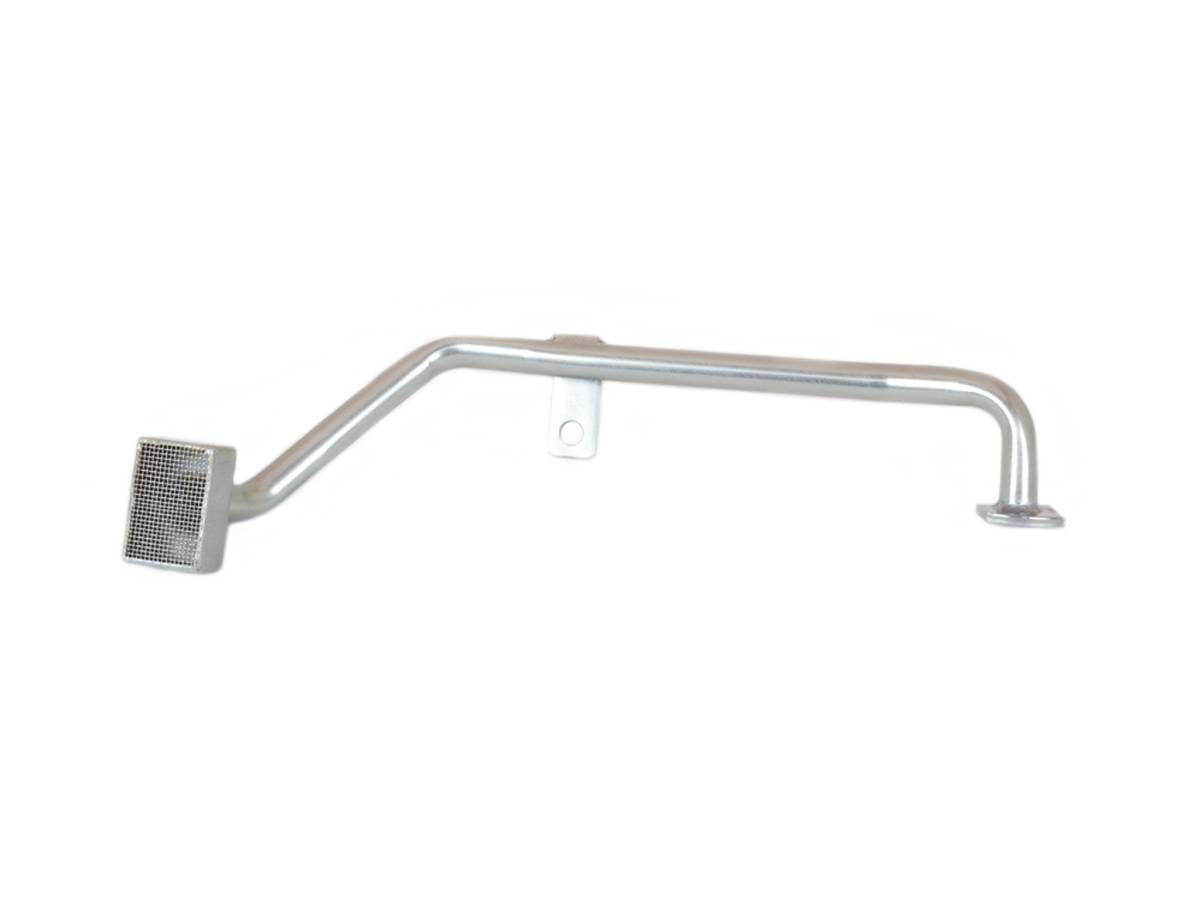 15-627 Ford Pickup 289-302