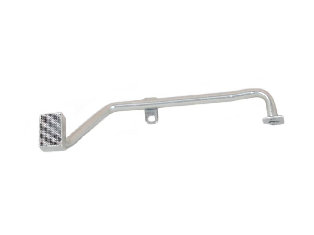 15-671 Ford Pickup 351W