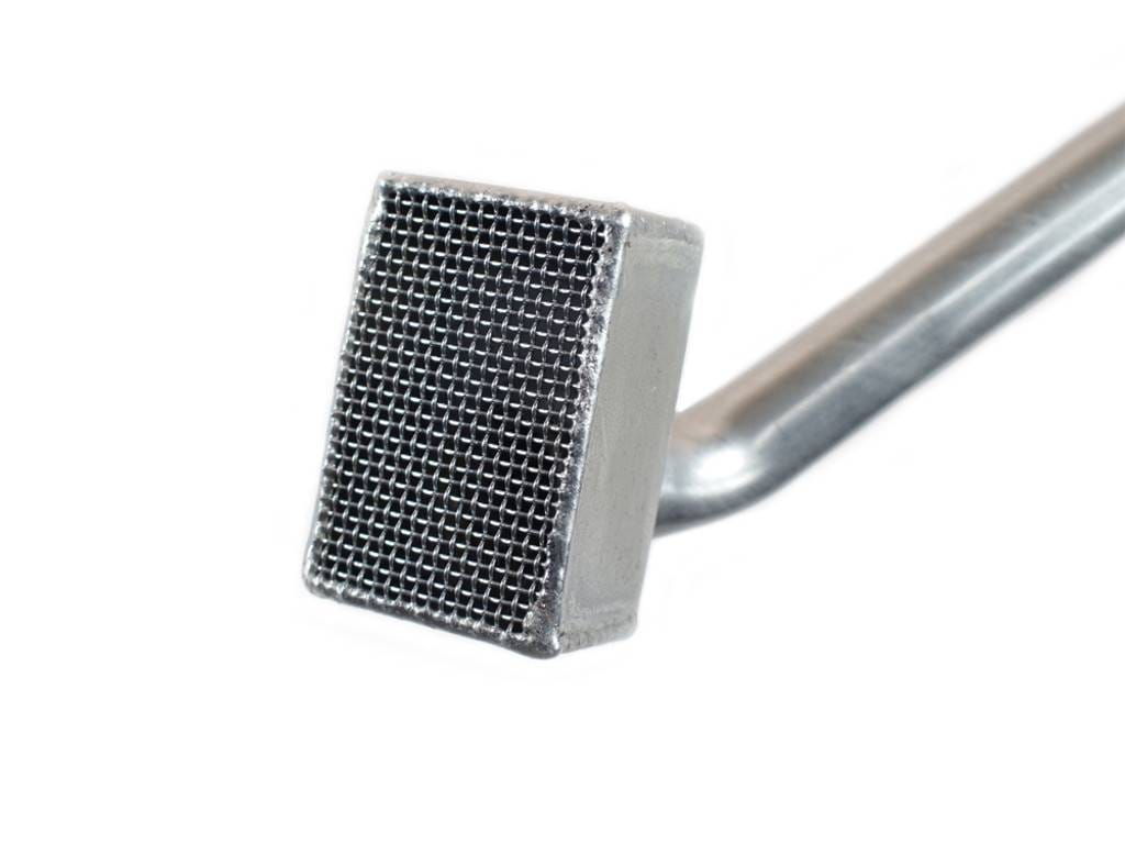 15-671 Ford Pickup 351W thumbnail 2